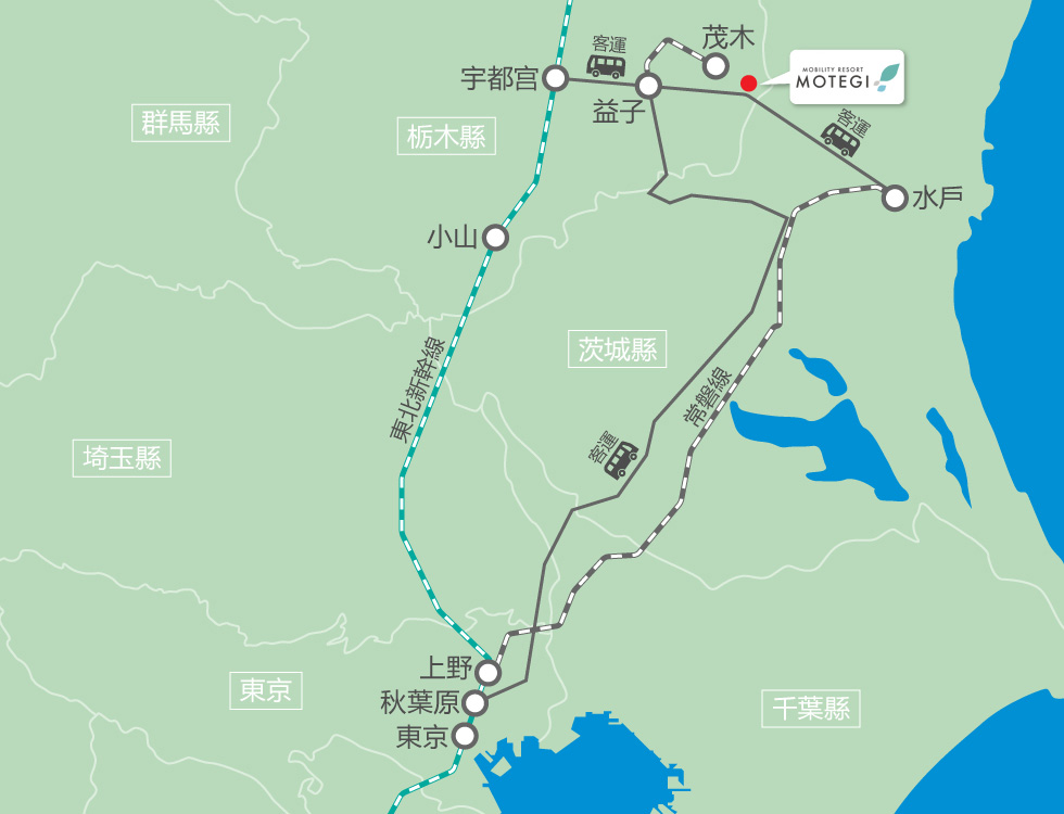 tokyo train map