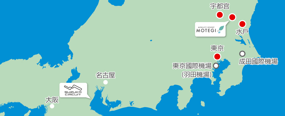 visit map